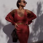 @_ayla_herrera - Instagram