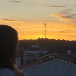Ayla🤍 - @_aylaherrera - Instagram