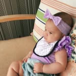 Ayla - @aylaherrera2024 - Instagram