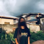 Ayla Herrera - @aylabalindong - Instagram