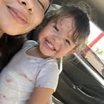 Ayla Herrera - Facebook
