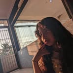 Ayla Herrera - Facebook