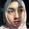 Ayla Herrera - @aylaherrera953 - TikTok