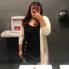 Ayla Herrera - @aylaherrera7 - TikTok