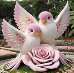 Ayla Herrera - Facebook