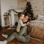 Ayla Herrera - Facebook