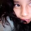 ayla herrera - @ayla.herrera8 - TikTok