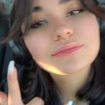 Ayla Herrera - Facebook