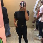 Chary Jimenez Jimenez - @aylaherrera4 - Instagram
