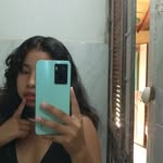Estefania_herrera24 - @ayla_herreras23 - Instagram
