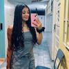 naay - @naaylaherreraa - TikTok