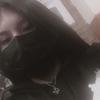 Nayla herrera❤️‍🩹✨♈💕 - @herreranayla07 - TikTok