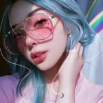Zahc Miranda - @aylaherrera3 - Instagram