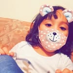 _ayla_king_169 - @_ayla_king_169 - Instagram