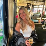 ❀ AYLA KING ❀ - @_aylaking - Instagram