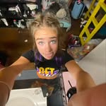 @ayla.kingmanfanpage - Instagram