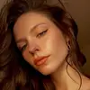 Ayla 🧸 - @ayladking - TikTok