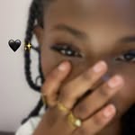 𝔸𝕪𝕝𝕒 _𝕜𝕚𝕟𝕘 ꨄ🧸 - @its__ayla_5 - Instagram
