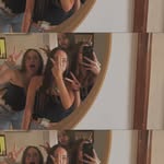 Ayla - @aylaking2.4 - Instagram