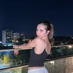 Ayla🍒🤎🫰🏼 - @aylaking_ - Instagram