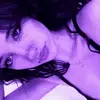 Ayla - @aylakinggg - TikTok