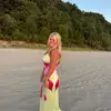 Ayla - @aylakking - TikTok