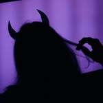 @ayla_king.ofc - Instagram