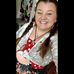 Ayla King - Facebook