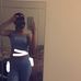 Ayla King - Facebook