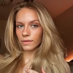 ayla king - @ayladking - Instagram