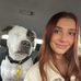 Ayla King - Facebook