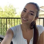 Ayla King - @aylaking47 - Instagram