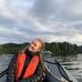 Ayla King - Facebook