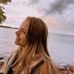 Ayla King - Facebook