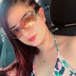 Ayla King - @ayla__king1 - Instagram