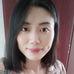 Ayla King - Facebook