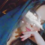 Ayla King - @ayla.king.393950 - Instagram