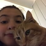 ayla king - @eyela___ - Instagram
