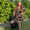 ayla king - @aylaking98 - TikTok