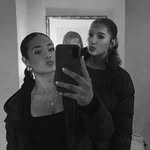 Ayla Kingman - @aylakingmann - Instagram