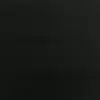 Aylaa King - @aylaa.king - TikTok
