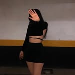 AYLINHAA 🖤🌼 - @ayla_.king - Instagram