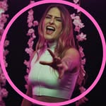 𝐊𝐀𝐘𝐋𝐀 𝐊𝐈𝐍𝐆 - @kaylakingmusic - Instagram