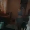 💓Makayla king💓 - @makayla..king12 - TikTok