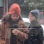 zort - @aylaking.around - Instagram