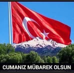 Ali Koç - Facebook