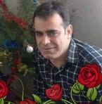 Ali Koç - Facebook