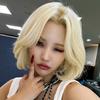 🖤Ayla🖤 - @ayla_kocho - TikTok