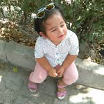 ayla_jon - @ayla_kochaki - Instagram