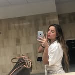 Ayla Koch - @aylakoch154 - Instagram